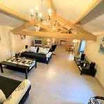 La Maison De Margot *