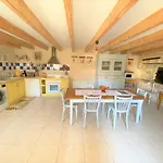 Tatil Evi La Maison De Margot Xaintray