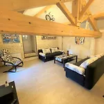 La Maison De Margot *