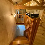 Tatil Evi La Maison De Margot
