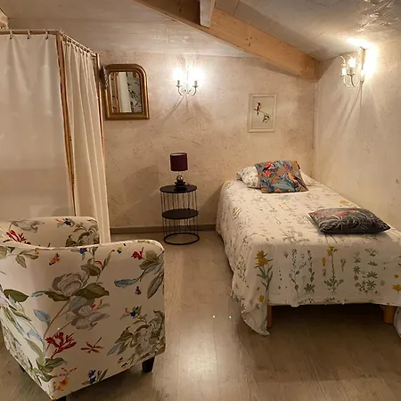 La Maison De Margot Casa vacanze